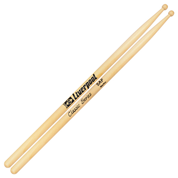 LIVERPOOL LL 5AF - Classic 5A Fusion Marfim Baget